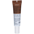 Erborian Super BB Creme, Chocolat, 15 Ml