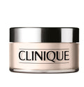 Clinique Blended Face Powder - # 20 Invisible Blend 25g/0.88oz