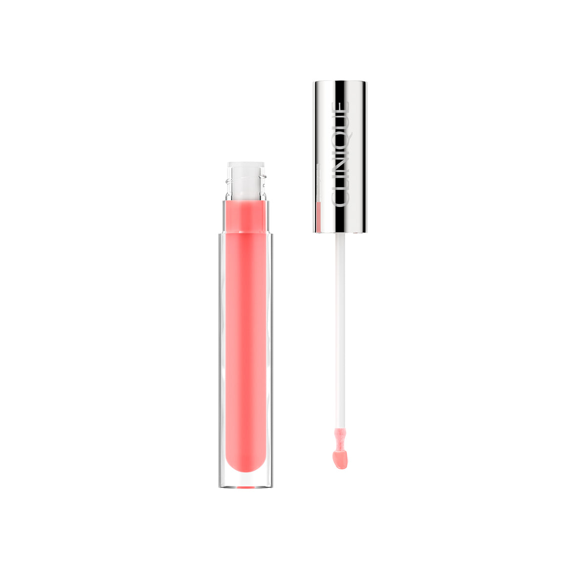 Clinique Pop Plush Creamy Lip Gloss 3.40 Ml
