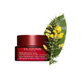 Clarins Super Restorative Day Cream 50 Ml – Very Dry Skin