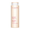 Clarins Skin Body Serum 200 Ml