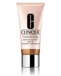 Clinique Moisture Surge Sheertint Hydrator 40ml Medium Deep