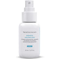 SkinCeuticals Correct Redness Neutralizer 50 Ml