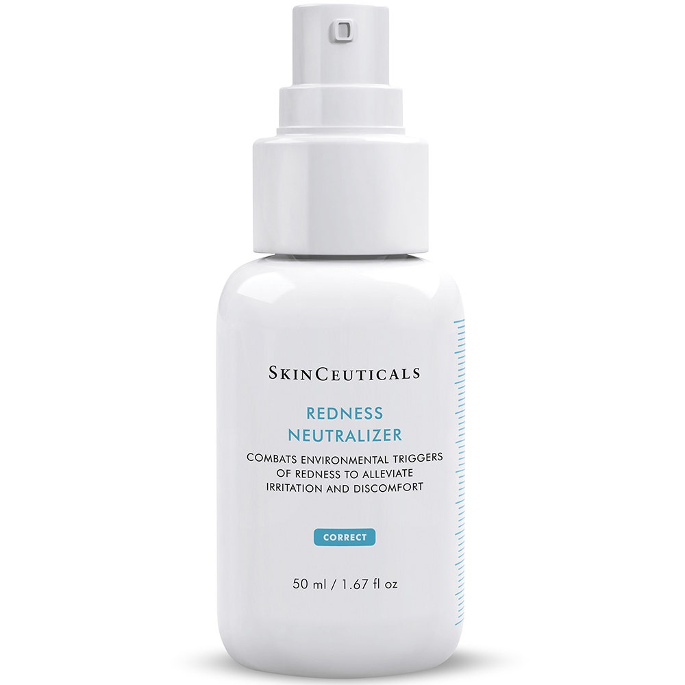 SkinCeuticals Correct Redness Neutralizer 50 Ml