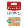 Elastoplast Pansements Universel - 10 Bandes À Découper 10x6cm