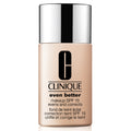 Clinique Even Better Makeup SPF 15 Foundation, Cn 90 Sand