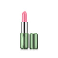 Clinique Pop Longwear Shine Lipstick - 09 Sweet - 3,9gr
