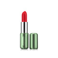 Clinique Pop Longwear Matte Lipstick - 18 Chilli - 3,9gr