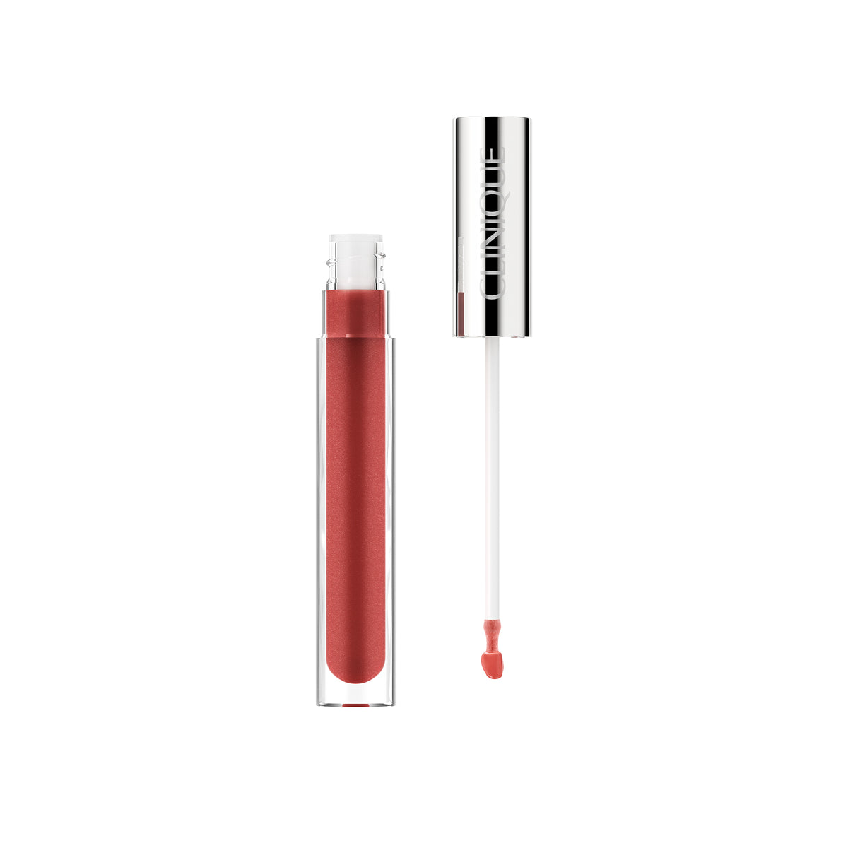 Clinique Pop Plush Creamy Lip Gloss