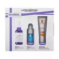 La Roche-Posay Mela B3 Coffret – Sérum Anti-Taches &amp; Anti-Récidive