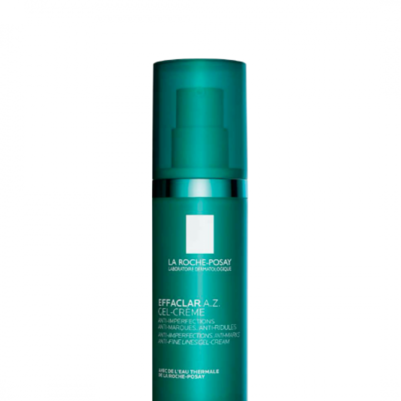 La Roche-Posay Anthelios La Roche Posay Anthelios 100 Ka+ Cream SPF 50