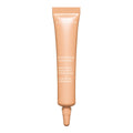 Clarins Everlasting Concealer Flüssig-Korrektor 01 Light 12 Ml