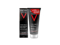 Vichy Homme Hydra Mag C+ Soin Hydratant Anti-fatigue Visage Et Yeux - 50ml + Gel Douche 100 Ml OFFERT