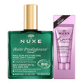 Nuxe Huile Prodigieuse Néroli 100 Ml + Prodigieux