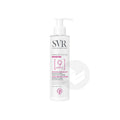 SVR Sensifine Dermo-Nettoyant 200 Ml