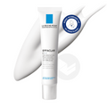 La Roche Posay Effaclar K+ Face Cream 40 Ml