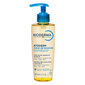 Bioderma Atoderm Huile De Douche - 200ml