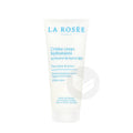 La Rosée Crème Hydratante Corps Au Beurre De Karité 200ml