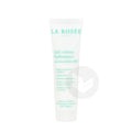 La Rosée Gel Crème Hydratant Visage Au Concombre 60ml