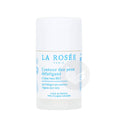 La Rosée Contour Des Yeux Défatigant Stick 15 Ml