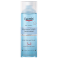 Eucerin Dermatoclean Loción Micelar 3 En 1 X 400 Ml