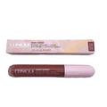 Clinique Even Better All-Over Concealer + Eraser