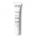 SVR Sebiaclear, Mat + Pores Cream, Fresh, 40 Ml