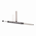 Clinique Quickliner For Eyes Intense Charcoal