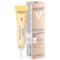 Vichy Neovadiol Peri &amp; Post Menopause Multi-Corrective Eye &amp; Lip Care 15 mL