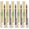 Clinique Cream Shaper For Eyes Eyeliner N° 105 Chocolate Lustre