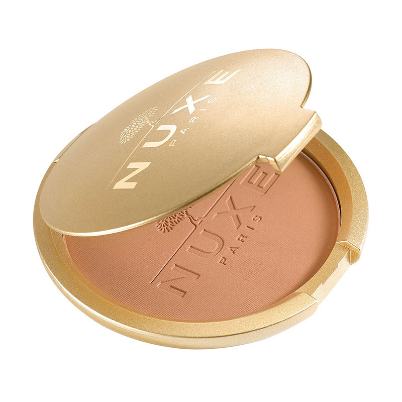 Nuxe Poudre Eclat Prodigieux Bronzing Compact Powder 25 G