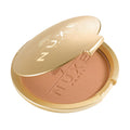 Nuxe Poudre Eclat Prodigieux Bronzing Compact Powder 25 G