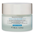 SkinCeuticals Triple Lipid Restore 2:4:2 Cream 48 Ml