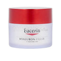 Eucerin Hyaluron-Filler + Volume Lift Soin De Jour PNM Pot 50 Ml