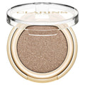 Clarins Ombre Skin Mono Eyeshadow 03 Pearly Gold