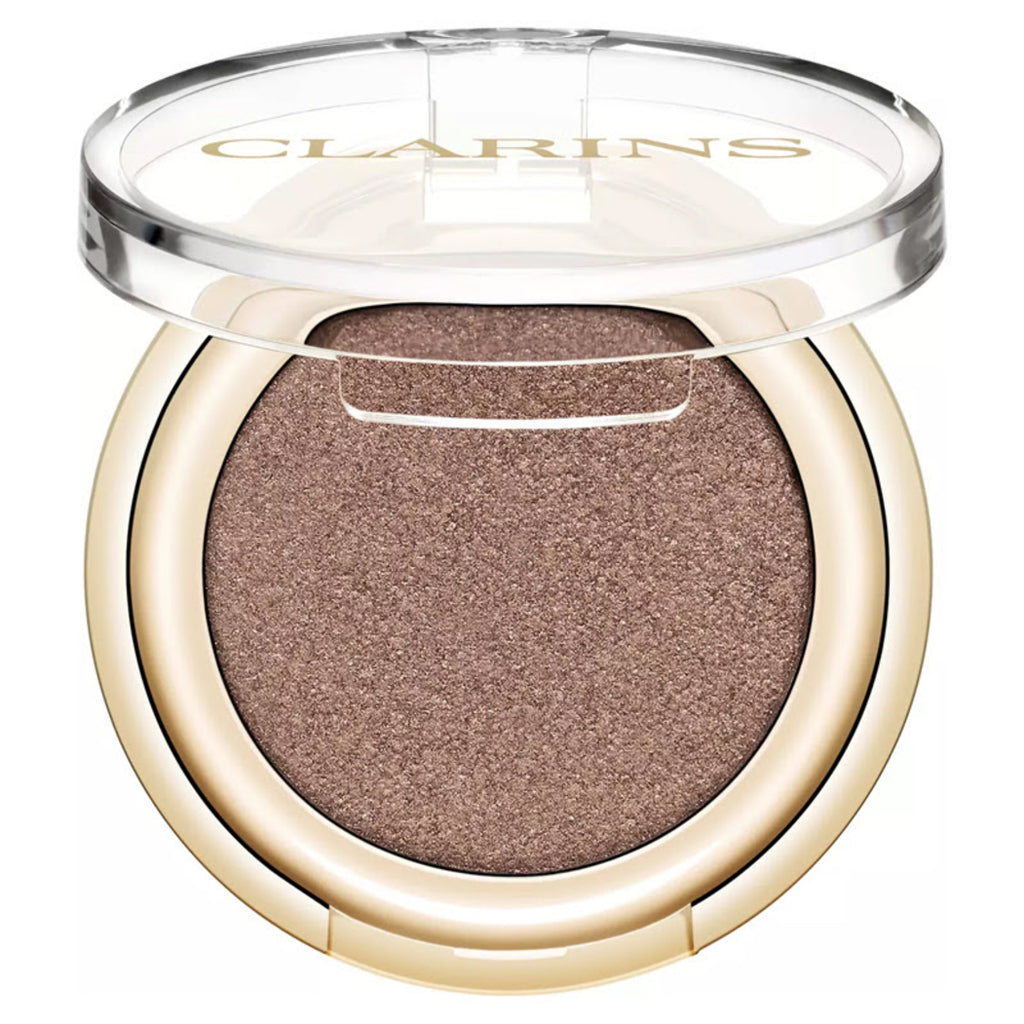 Clarins Ombre Skin Mono #05-Satin Taupe 1.5G Eyeshadow