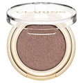 Clarins Ombre Skin Mono #05-Satin Taupe 1.5G Eyeshadow