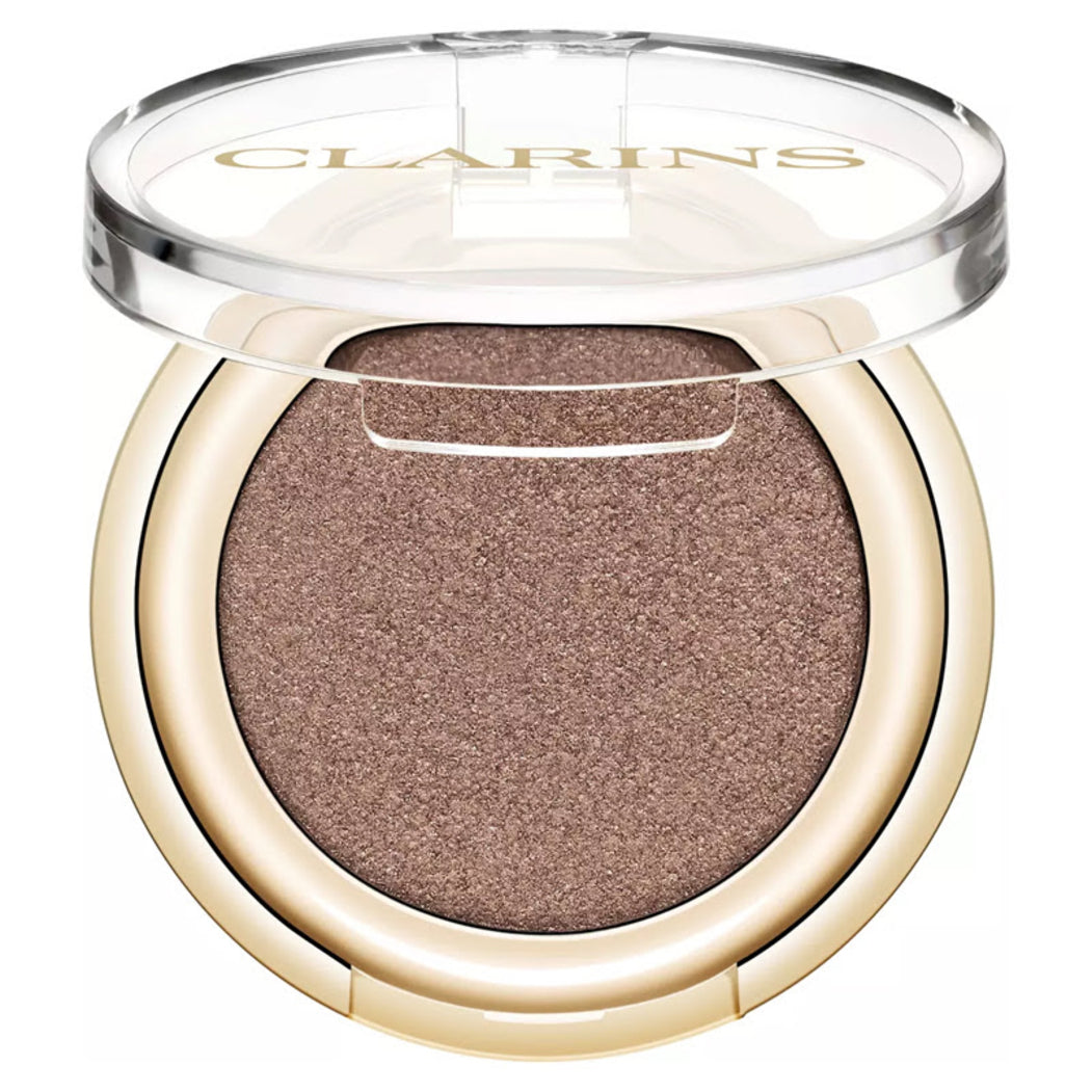 Clarins Ombre Skin Mono #05-Satin Taupe 1.5G Eyeshadow