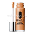 Clinique Beyond Perfecting Foundation + Concealer, Cream Caramel