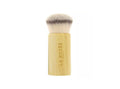 La Rosée Pinceau Maquillage Teint Polyvalent