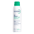 Bioderma Sébium Kerato+ Anti-Acne Body Spray , 150 Ml