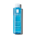 La Roche-Posay Soothing Lotion Sensitive Skin 200 Ml