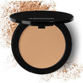 La Roche-Posay Toleriane Teint Mineral Compact Nº15 Golden 9,5g