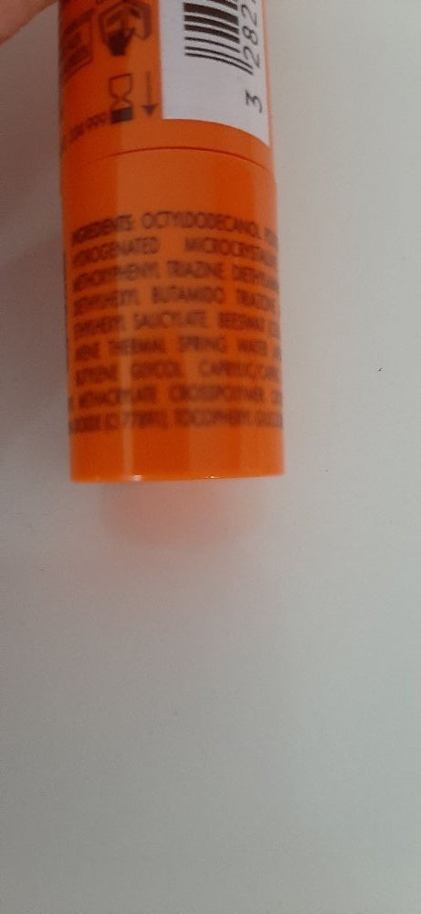 Avene Avène Sun Care Lip Stick SPF50+ 3g (4)