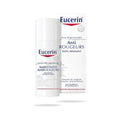 Eucerin Anti Redness Soothing Care 50ml