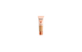 Vichy Mineral Blend Make-Up Fluid 12 Sienna, 30mL
