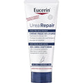 Eucerin Repair Foot Cream Plus 10% Urea - 100 Ml