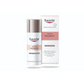 Eucerin Anti-pigment Soin De Nuit – 50 Ml
