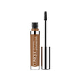 Clinique Just Browsing Tinted Volumizing Gel - Auburn 3.5