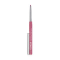 Clinique Quickliner For Lips Lip Pencil 13 - Crushed Berry